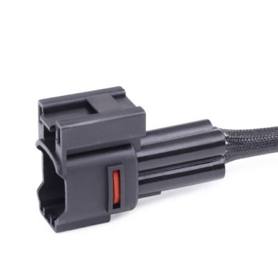 Lambda (Oxygen) Sensor RIDEX 3922L0202P 3922L0202P - photo 5
