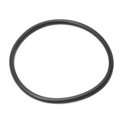 Oil Filter RIDEX 7O0264 7O0264 - photo 5