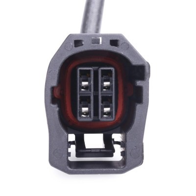 Lambda (Oxygen) Sensor RIDEX 3922L0497P 3922L0497P - photo 6