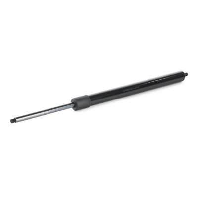 Gas Spring, boot-/cargo area RIDEX 219G0998 219G0998 - photo 3