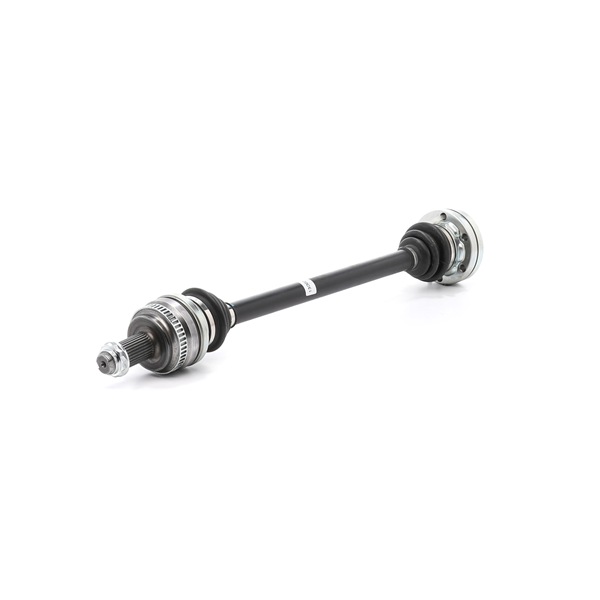Drive Shaft RIDEX 13D0289R 13D0289R - photo 1