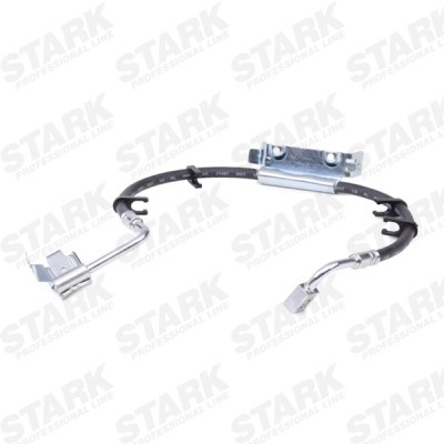 Brake Hose Stark SKBH-0820666 SKBH-0820666 - photo 3