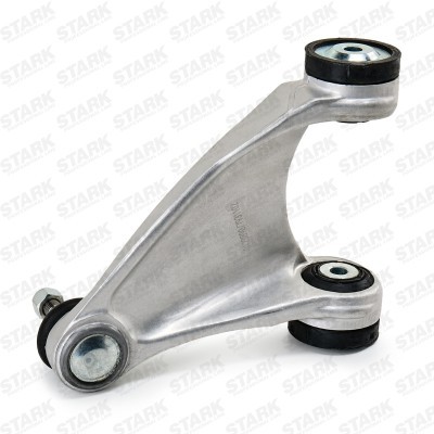 Control Arm Stark SKCA-0050104 SKCA-0050104 - photo 6