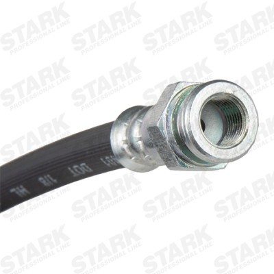 Brake Hose Stark SKBH-0820319 SKBH-0820319 - photo 5