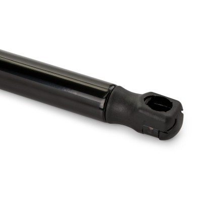 Gas Spring, boot-/cargo area RIDEX 219G0161 219G0161 - photo 8