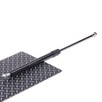 Gas Spring, boot-/cargo area RIDEX 219G0521 219G0521 - photo 2