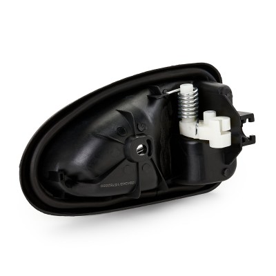 Door Handle RIDEX 1373D0246 1373D0246 - photo 4