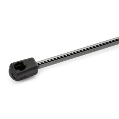 Gas Spring, boot-/cargo area RIDEX 219G0108 219G0108 - photo 6