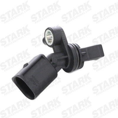 ABS Sensor Stark SKWSS-0350822 SKWSS-0350822 - photo 3
