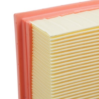 Air Filter RIDEX 8A0104 8A0104 - photo 5