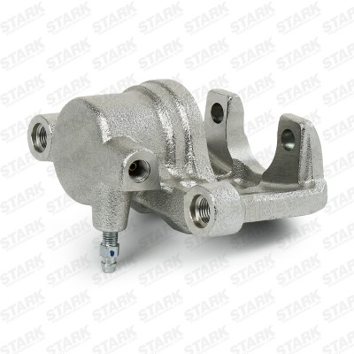 Brake Caliper Stark SKBC-0460075 SKBC-0460075 - photo 5
