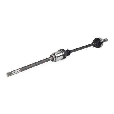 Drive Shaft RIDEX 13D0332 13D0332 - photo 4