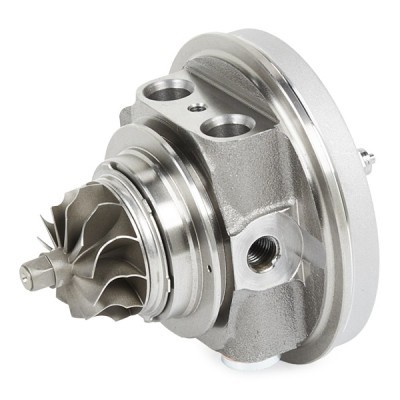 Turbo cartridge (core) RIDEX 4973C0241 4973C0241 - photo 4