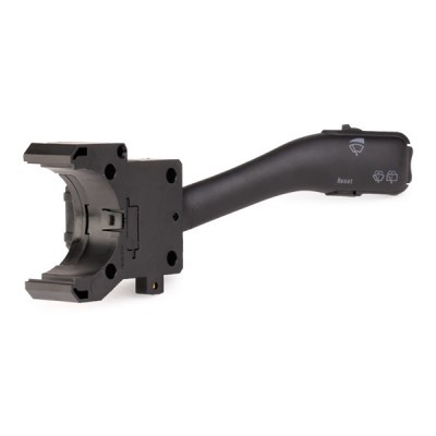 Steering Column Switch RIDEX 1563S0028 1563S0028 - photo 4