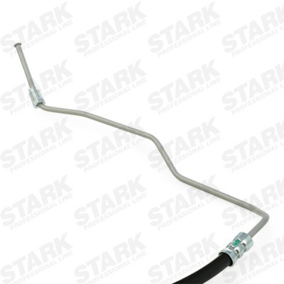 Brake Hose Stark SKBH-0820613 SKBH-0820613 - photo 9
