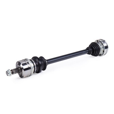 Drive Shaft RIDEX 13D0028 13D0028 - photo 3