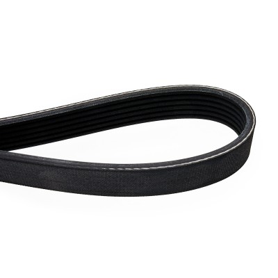 V-Ribbed Belt RIDEX 305P0387 305P0387 - photo 9