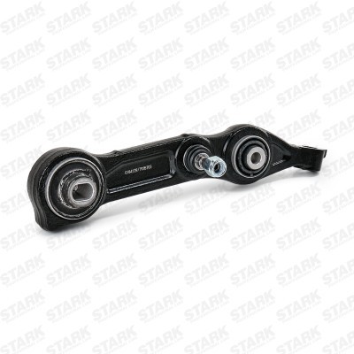 Control Arm Stark SKCA-0050451 SKCA-0050451 - photo 5