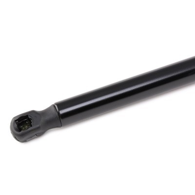 Gas Spring, boot-/cargo area RIDEX 219G0719 219G0719 - photo 4