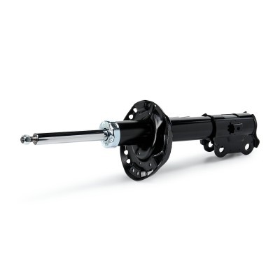 Shock Absorber RIDEX 854S18732 854S18732 - photo 2