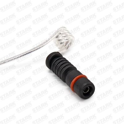 Sensor, Brake Pad Wear Stark SKWW-0190015 SKWW-0190015 - photo 4