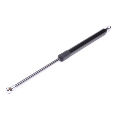 Gas Spring, boot-/cargo area RIDEX 219G0521 219G0521 - photo 6