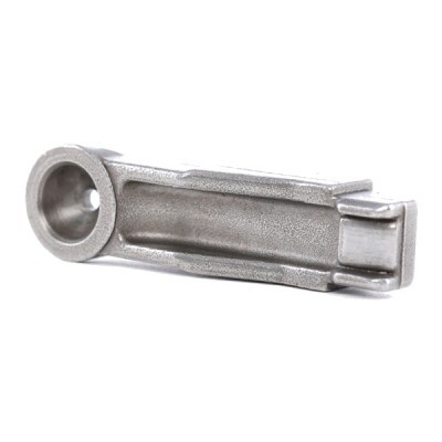 Rocker arm RIDEX 561R0032 561R0032 - photo 3