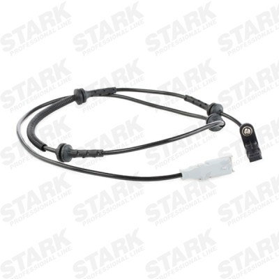 ABS Sensor Stark SKWSS-0350178 SKWSS-0350178 - photo 3