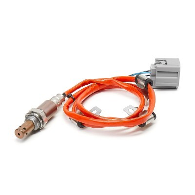 Lambda (Oxygen) Sensor RIDEX 3922L1127 3922L1127 - photo 3