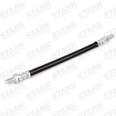 Brake Hose Stark SKBH-0820062 SKBH-0820062 - photo 2