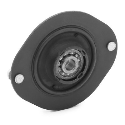 Strut Support Bearing Front RIDEX 1180S0149 1180S0149 - photo 4
