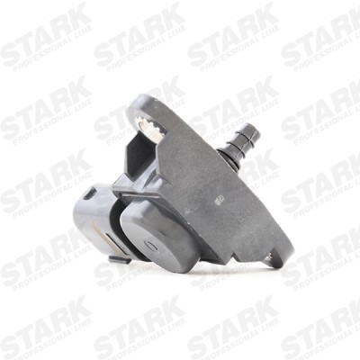 Boost pressure sensor Stark SKBPS-0390012 SKBPS-0390012 - photo 4