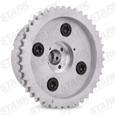 Variable valve timing gear Stark SKCAD-4700027 SKCAD-4700027 - photo 5