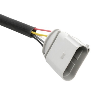 Lambda (Oxygen) Sensor RIDEX 3922L0365 3922L0365 - photo 5