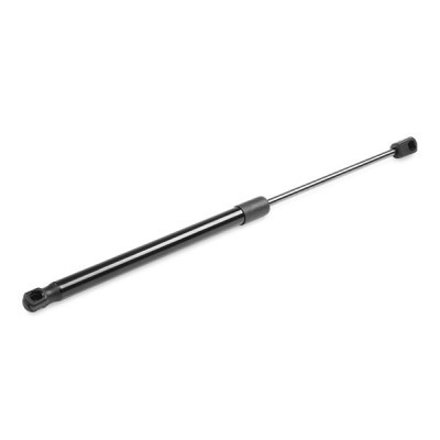 Gas Spring, boot-/cargo area RIDEX 219G0608 219G0608 - photo 6