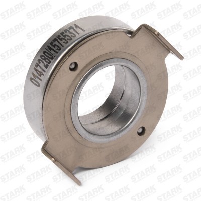 Clutch Kit Stark SKCK-0101063 SKCK-0101063 - photo 6