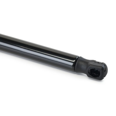 Gas Spring, boot-/cargo area RIDEX 219G1440 219G1440 - photo 5