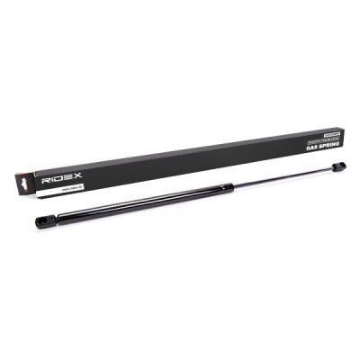 Gas Spring, boot-/cargo area RIDEX 219G0319 219G0319 - photo 3