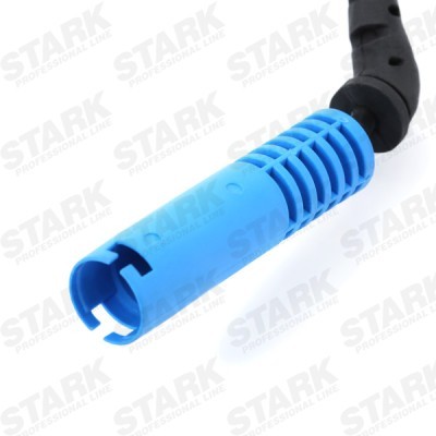ABS Sensor Stark SKWSS-0350261 SKWSS-0350261 - photo 3