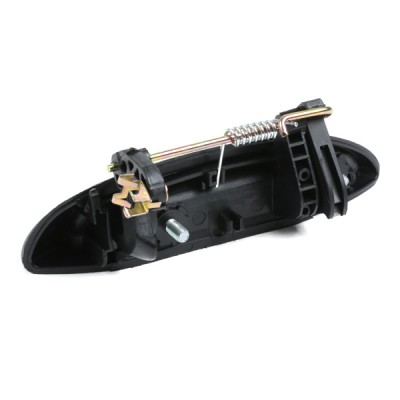 Door Handle RIDEX 1373D0060 1373D0060 - photo 5