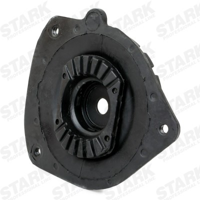 Strut Support Bearing Front Stark SKSS-0670264 SKSS-0670264 - photo 4