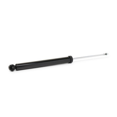 Shock Absorber RIDEX 854S2412 854S2412 - photo 3