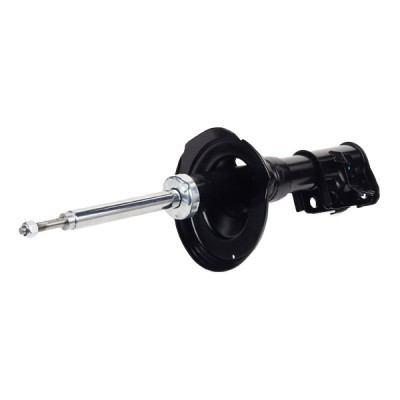 Shock Absorber RIDEX 854S1152 854S1152 - photo 4