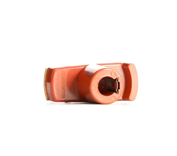 Distributor Rotor RIDEX 691R0002 691R0002 - photo 1