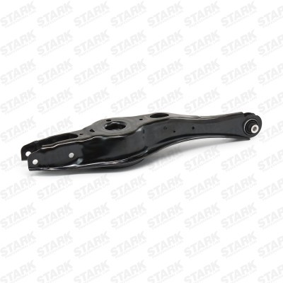 Control Arm Stark SKCA-0051589 SKCA-0051589 - photo 4