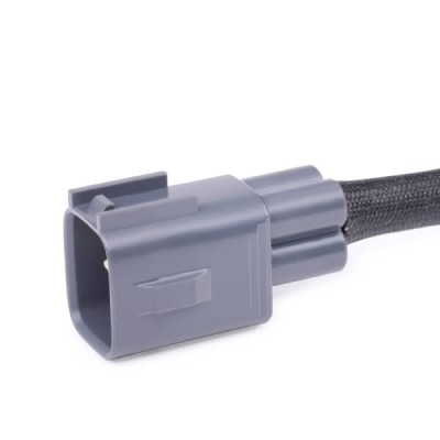 Lambda (Oxygen) Sensor RIDEX 3922L0084P 3922L0084P - photo 5