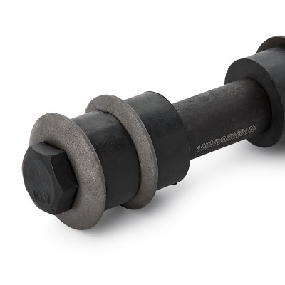 Stabilizer Link RIDEX 3229S0077 3229S0077 - photo 9