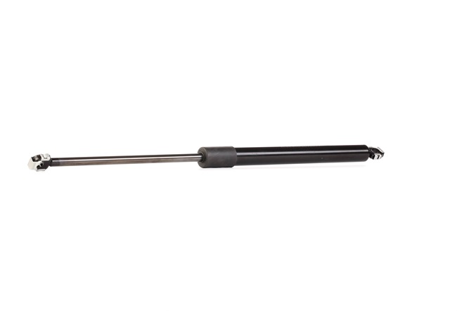 Gas Spring, boot-/cargo area RIDEX 219G0124 219G0124 - photo 1