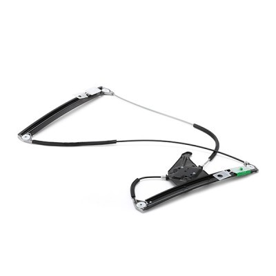 Window Regulator RIDEX 1561W0168 1561W0168 - photo 8