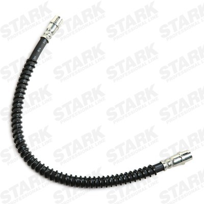 Brake Hose Stark SKBH-0820392 SKBH-0820392 - photo 4